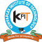 Kenyaplex Institute of Technology logo
