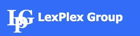 Lexplex Group logo